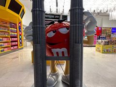 -吉隆坡国际机场