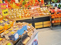 -超市发超市(学院路店)