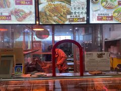 -卤鹅鲜生(卤鹅鲜生万科金域悦府店)