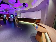 -我爱运动健身·游泳·瑜伽·普拉提馆(大卫城店)