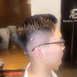 -东方麒麟·潘多拉SALON