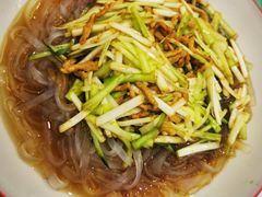 -黄家老店·非遗灌汤包(晋安路店)