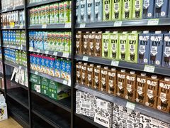 -婕妮璐超市 Jenny Lou’s Shop(三里屯店)