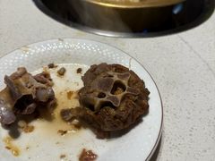 -和庆斋羊蝎子火锅·碳缸烧烤(顺义旗舰店)