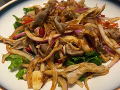 -客家汇·客家传承菜(水库店)