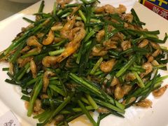 -卡尔顿东方银龙酒店•广西菜•早茶