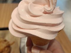 -肯德基(绍兴悦来店)