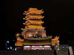 -梵天禅寺