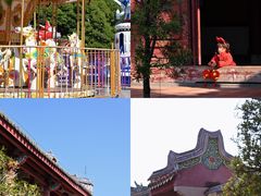 -揭阳学宫(榕城区)