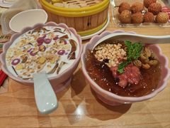 -秦和居(大唐时代店)