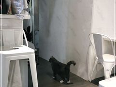 -乐果甜心·潮汕冰室(南澳后宅分店)