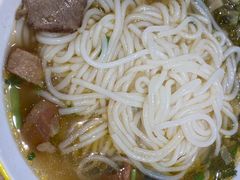 -黔真牛原汤牛肉粉