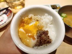 -肉肉大米(金虹桥店)