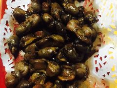 -光明刘冰乳鸽店(光明法政北路店)