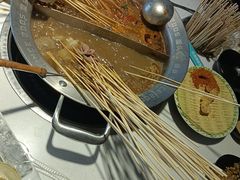 -屋头串串(临江路店)