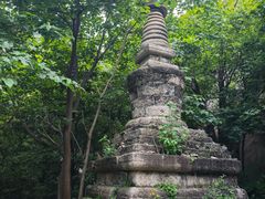 -北京凤凰岭