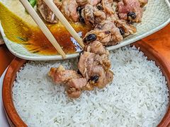 -禾滋味·日日美食店(荔福路店)