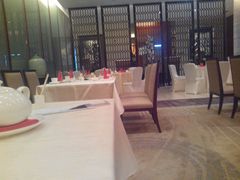 android_upload_pic-福州天元国际威斯汀酒店·中国元素餐厅