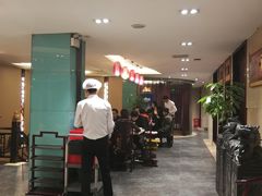 -天府火锅·始于1989年(老城十字街店)