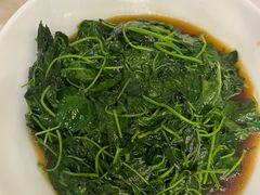酒香草头-丰收日·小海鲜·沪上家宴(顾村正大店)