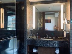-三亚湾红树林度假世界(木棉酒店)