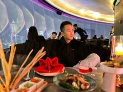 -Hi City·城市之巅