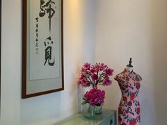 -归觅·西关小姐人文艺术馆(荔枝湾店)