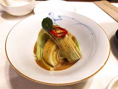 -火齐潮汕砂锅粥(五道口店)