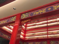 -四宜糕团店(文峰城市广场店)