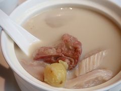 -花城苑广府菜(侨鑫店)