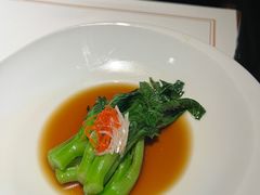 -觀芷隐轩