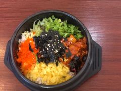 -青春分食(仙林大学城店)