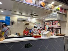 -荣阳楼(山塘街店)
