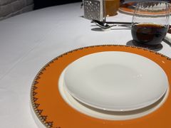 -鹿园 MOOSE(长宁店)