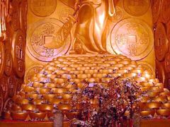 -沈阳金融博物馆