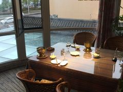 -慢丽江·云南野生菌土鸡锅(付家庄店)