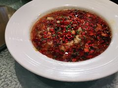 -丽华园(汉阳龙阳店)