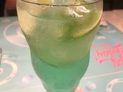 -西堤厚牛排(昆山店)