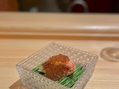 -晴空·日本料理(万象城店)