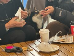 -omitofee咖啡(水泽店)