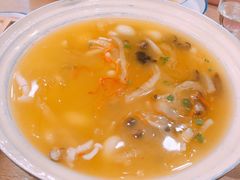 -云天楼国鼎喜宴中心(国鼎店)