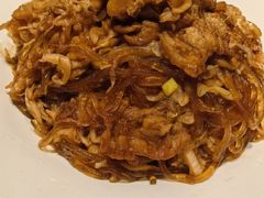-鸽子窝(黄村店)