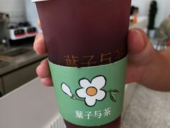 -吴门人家·苏宴宫廷菜(拙政园店)