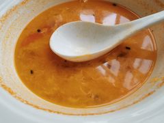 -明珠湖天鹅苑·农家菜馆