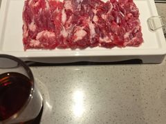 -海底捞火锅(龙湖北京大兴天街店)