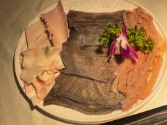 -三只耳火锅(宽窄巷子店)