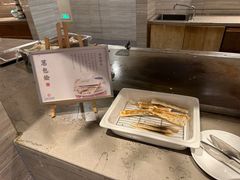 -绍兴大禹开元观堂-若耶厅