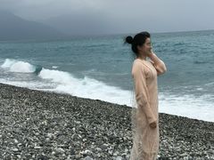 -七星潭蓝天广场