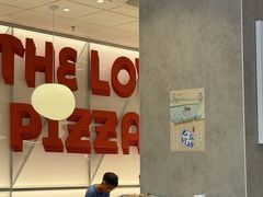 -必胜客(安吉浙北店)
