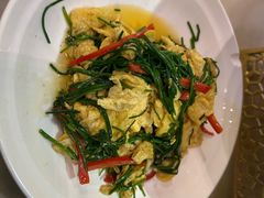 -天山传奇新疆菜(SKLP店)